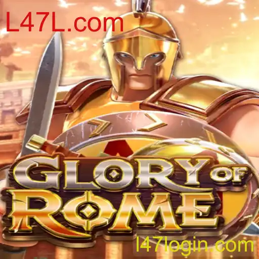 GloryofRome
