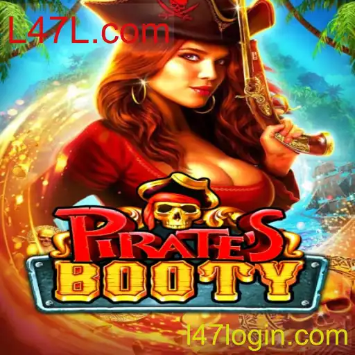 PiratesBooty